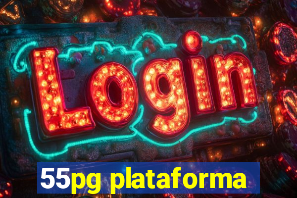 55pg plataforma